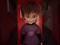 I Bought The ORIGINAL CHUCKY S SON Look At This Doll How Crazy