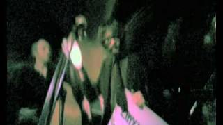 Jarvis Cocker plays Petey&#39;s Song