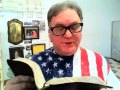 Antichrist Obama Snubs Benjamin Netanyahu - YouTube
