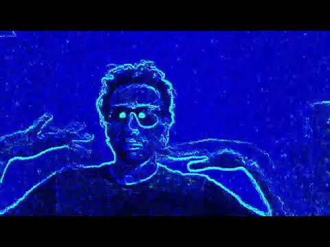 "Fragma vs P Diddy - Toca's Last Night (Deadmau5 Remix) www.clubbers.pl" Fan Video