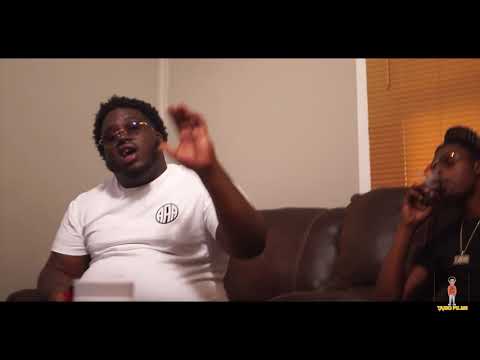 Queezy Queez x PapaDot - Bridges  (Shot by @Tario Films)