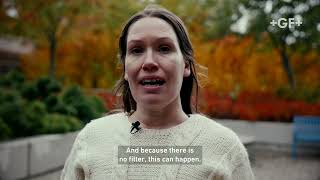 Uponor Stormix chamber filter municipalities