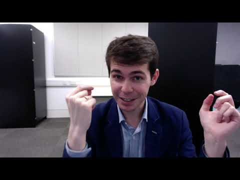 The Pronunciation of Irish (Gaelic) Consonants