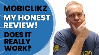 MobiClikz Review With Bonuses (CAN YOU REALLY MAKE $473 DAILY?)