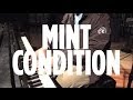Mint Condition "What Kind Of Man Would I Be ...