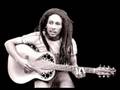 Bob Marley - Cornerstone (Rare Acoustic)