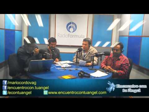 download lagu mp3 mp4 Encuentro Con Tu Angel, download lagu Encuentro Con Tu Angel gratis, unduh video klip Encuentro Con Tu Angel