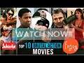 Top 10 Best Action Movies On Netflix Prime Video All Time Best Action Movies Must To Watch
