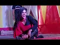 Tip Tip Barsa Pani Hindi Hot Video