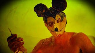 I HEART WILLIE - Streaming Now! Trailer