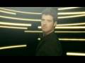 Robin Thicke - Magic (OFFICIAL VIDEO  HQ)