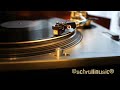 Schrullimusic Thx 4 Luv Extended Clubmix