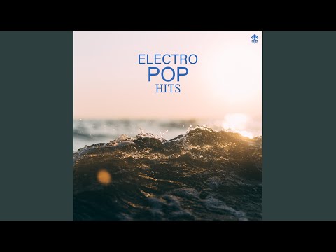 Hot Action (feat. Kriistal Ann)