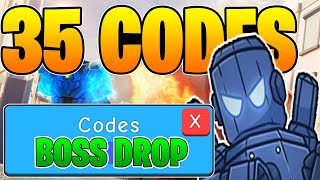 Roblox Shards Of Power Codes How To Get Free Robux Laptop 2018 - roblox hack legitgamesgeneratorcom