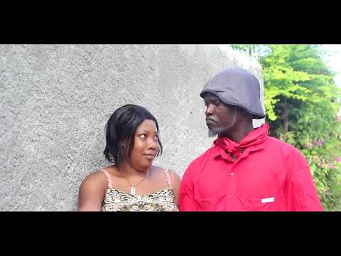 Zonbi full Epizod#50 kolo papechay