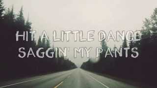 About To Go Down Lyrics | Skate Maloley