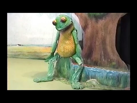 Run For Cover Records and GUV