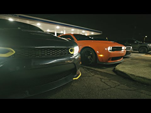 Bobby Badazz x Deb Boom - "B4 The Fame" (Official Video) | Shot By JerrickHD