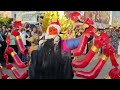 கலைமாமணி திரு குமரன் அண்ணன் காளி ஆட்�