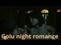 Golu Ka Romance Mirzapur Season 2 Mirzapur