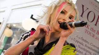 YOHIO - Together We Stand Alone