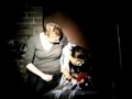 Avenue Q Eight