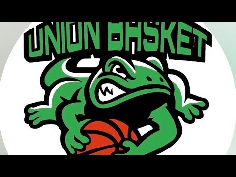 Atomika Spoleto vs Union basket Terni u15 Umbria silver