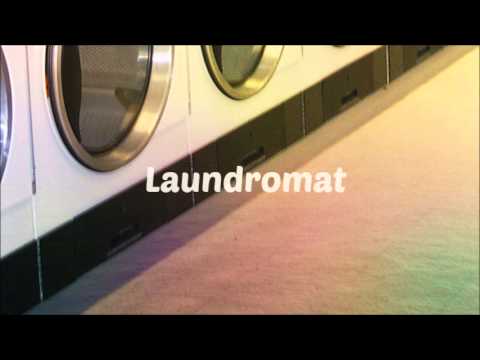 Azekel - Official '07