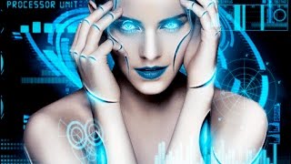 Life In Stereo By Ryan Farish