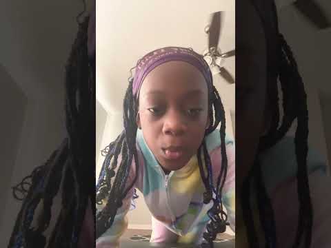 This monstrosity burn it ￼￼