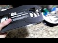 A VHS Tape That I M Going To Throw Away