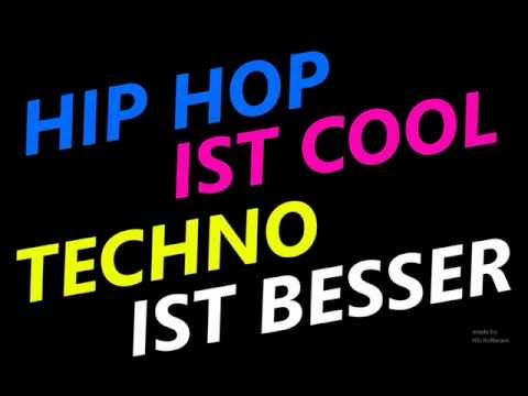 Swedish House Mafia feat. Taio Cruz, Fedde le Grand & V.A. - Stereo Dynamite (2012 Mashup)