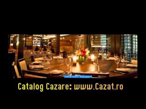 Cazare Surduc, Cluj - Cazat.ro