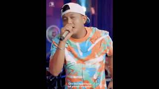 Download lagu Denny Caknan - Teteg Ati (2) || Dek Perlu Dingerteni #tetegati #dennycaknan #dcmusik #trendingmusik mp3