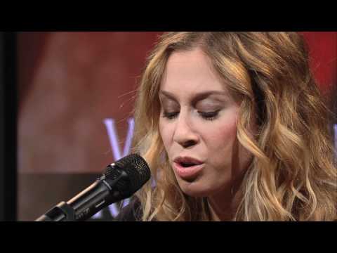 Toby Lightman - "Everyday"