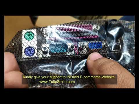 About gigabyte g41 motherboard