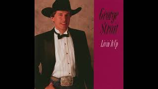 Drinking Champagne - George Strait