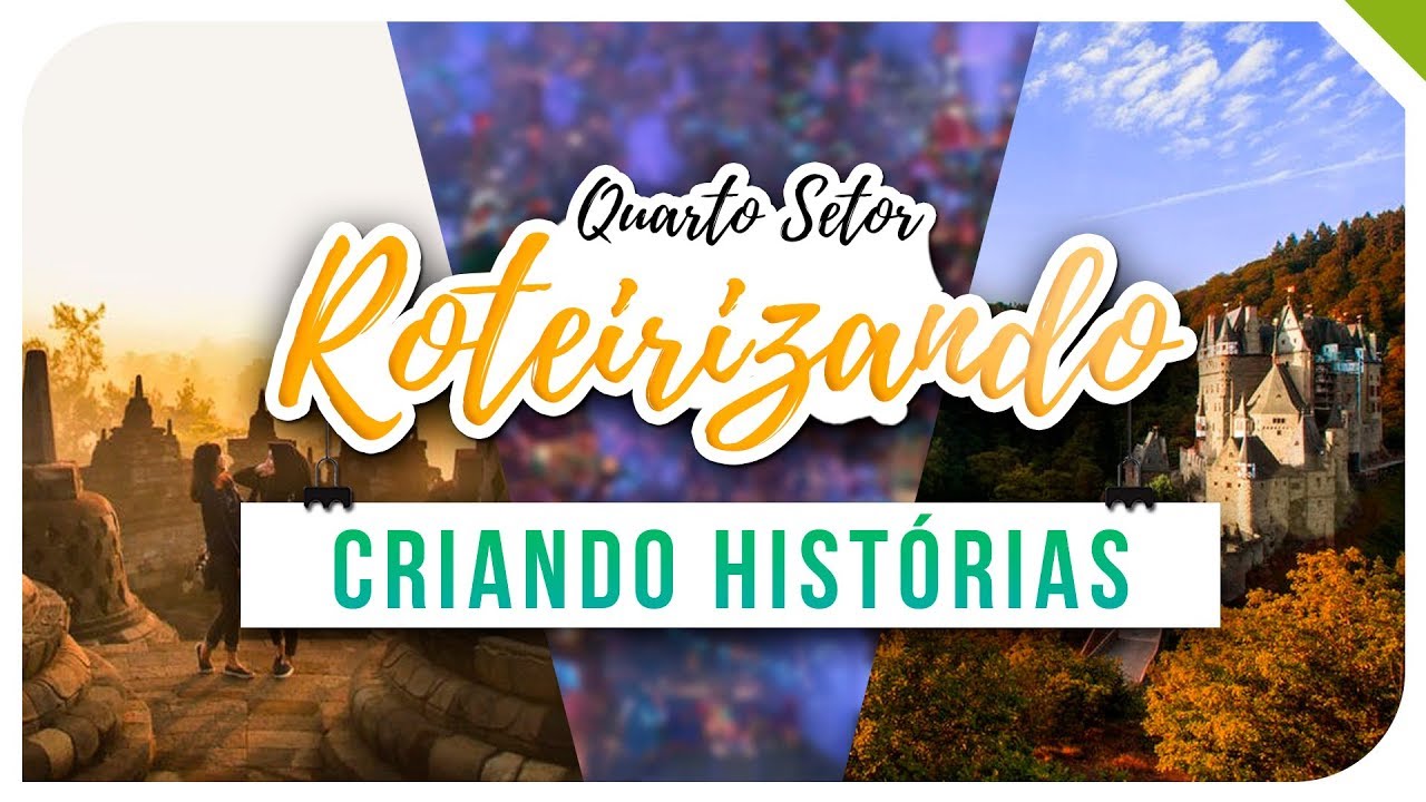 Dividindo a História: Atos, Sequencias, Cenas e Beats ✦ Roteirizando ✦ Ebook Gratuito