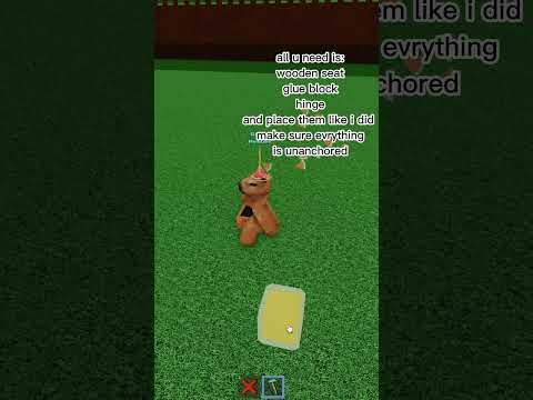 BEST CHEAPEST BOAT IN BUILD A BOAT FOR TREASURE!!