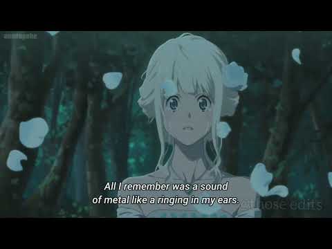 Yukimaro saves Fena | Badass Anime Moment  #anime #edit #moments