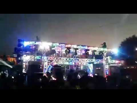 New Golden Brass Band, Dahyane #ytshorts #explore #youtube #yt #band