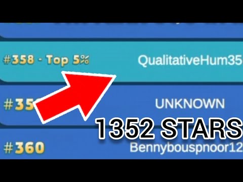 Hungry Shark Evolution SHARKNAROK Gameplay in Live Event! #hungry_shark_evolution #Rusty_Foggy