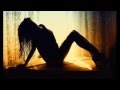 Wicked Game - Richie Scholte ( Chris Isaak ...