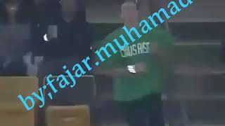 Download lagu Joget pake helm wkwkwkk mp3