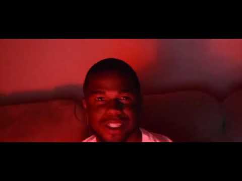 TeeWhyyDaGreat - My All (Official Video)