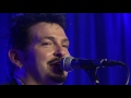 Mike Zito:  Sugar Sweet