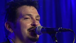 Mike Zito:  Sugar Sweet