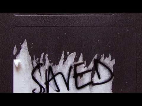 Carlo Lio & Nathan Barato - Feeding The Rhythm (Saved)