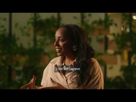 Scotiabank feature