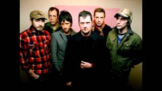 Modest Mouse - Live At The Avalon, Los Angeles, CA - November 5th, 2006 [Full Show]